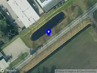 Snelheidscontrole op Burgemeester H.Boersingel te Nijverdal