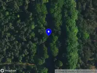 Snelheidscontrole op Kamperweg te Wapenveld