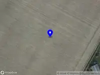 Brandweer met grote spoed naar de Breezand in Vrouwenpolder vanwege stankoverlast