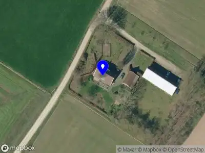 112 melding Politie naar de Lage Eltenseweg in Loerbeek vanwege aanrijding met letsel