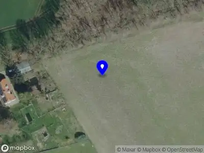 Politie naar de Nieuweweg in Siebengewald