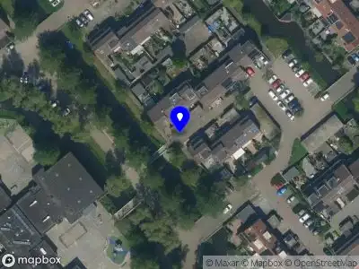 112 melding Ambulance met gepaste spoed naar de Broersmarken in Assendelft