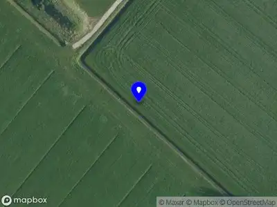 Brandweer met normale urgentie naar de Industrieweg in Waardenburg