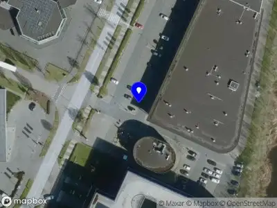 112 melding Politie naar de Ekkersrijt in Son en Breugel vanwege ongeval met letsel