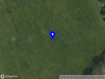 Politie naar de Grevenschutweg in Valkenswaard vanwege ongeval met letsel