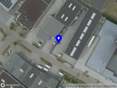 Brandweer met grote spoed naar de Bellweg in Echt vanwege gebouwbrand