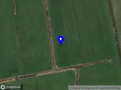 Politie met grote spoed naar de Zevenbergseweg in Etten-Leur vanwege letsel