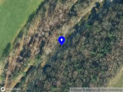 Snelheidscontrole op Uffelterkerkweg te Uffelte