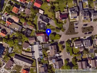 Ambulance met gepaste spoed naar de Watermunt in De Koog