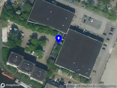 112 melding Ambulance met gepaste spoed naar de Prinsenhof in Purmerend