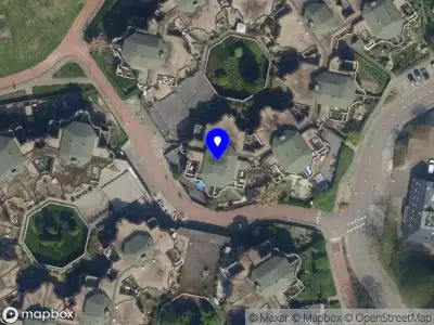 112 melding Ambulance met grote spoed naar de Tankenberg in Capelle aan den IJssel