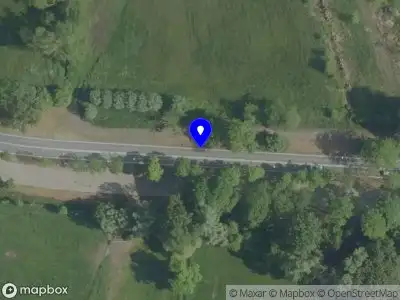 Snelheidscontrole op Planetenlaan te Son en Breugel