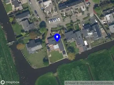 112 melding Besteld ambulance vervoer naar de Vuurkruidstraat in Nieuwpoort