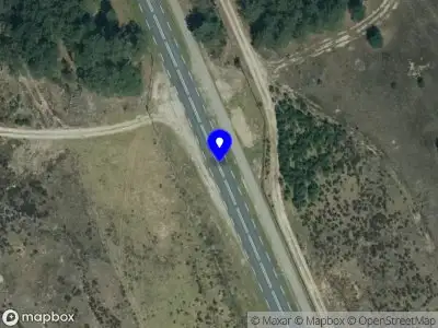 Snelheidscontrole op N310 te Otterlo