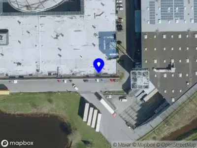 Snelheidscontrole op Ekkersrijt te Son en Breugel