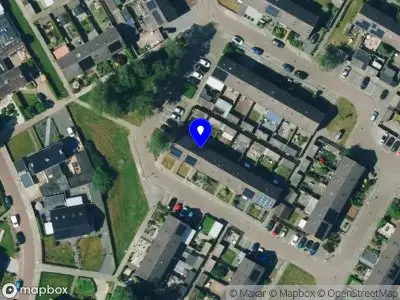 112 melding Politie met grote spoed naar de v Heiden Reinesteinlaan in Coevorden vanwege ongeval met letsel