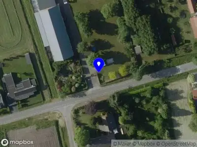 Snelheidscontrole op Princenweg te Weert