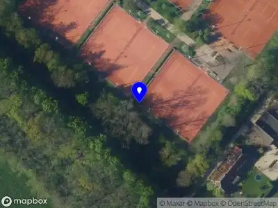 Politie naar de 2e Polderweg in Utrecht vanwege personen te water