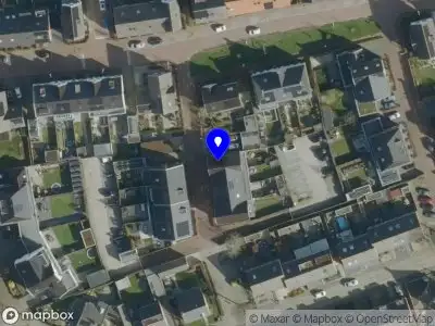 Traumahelikopter met grote spoed naar de Rapella in Berkel-Enschot