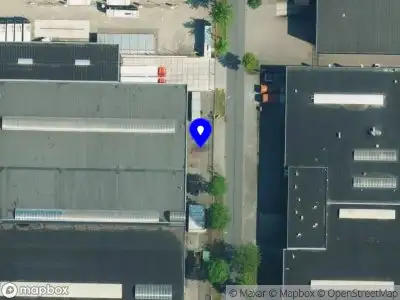 Politie naar de Talhoutweg in Vaassen vanwege aanrijding met letsel