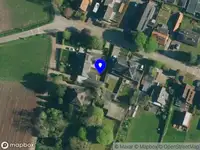 Politie naar de Markerinkdijk in Aalten vanwege aanrijding met letsel