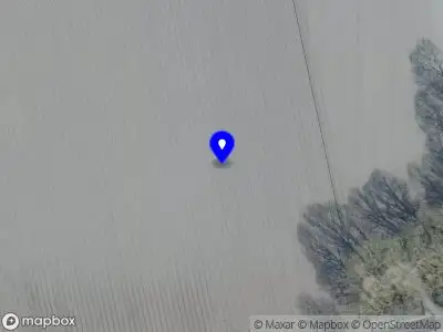 Brandweer met grote spoed naar de Rijksweg in Reek vanwege gebouwbrand