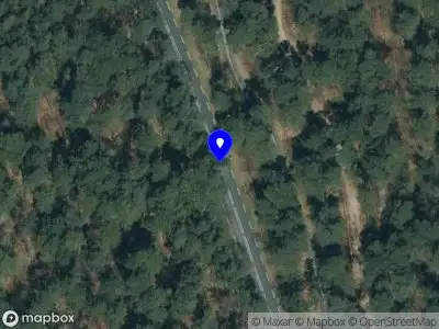 Snelheidscontrole op N310 te Otterlo