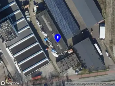 Politie met gepaste spoed naar de Kleverskerksejaagpad in Middelburg vanwege letsel