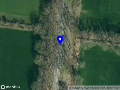 Snelheidscontrole op N226 te Maarsbergen