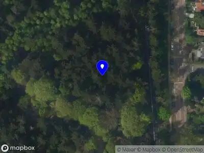 Brandweer met grote spoed naar de Beresteinseweg in Hilversum vanwege waarnemen gaslucht