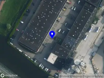 Snelheidscontrole op Sniep te Diemen