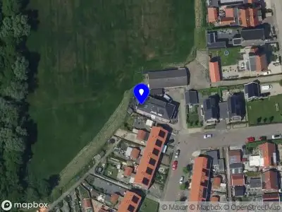 112 melding Besteld ambulance vervoer naar de Prinses Marijkestraat in Hardinxveld-Giessendam