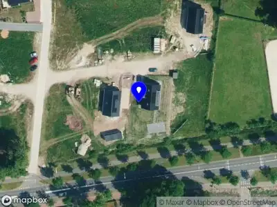 Snelheidscontrole op N344 te Colmschate