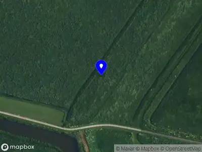 Brandweer met gepaste spoed naar de Ringweg in Spaarndam vanwege afgaan automatisch brandalarm