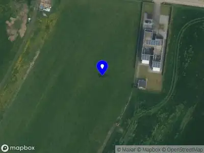 Politie naar de Leemkolkweg in Werkhoven vanwege aanrijding met letsel