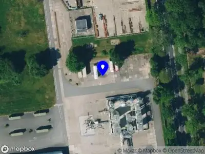 Politie met grote spoed naar de Nieuw-Amsterdamseweg in Zandpol vanwege ongeval met letsel