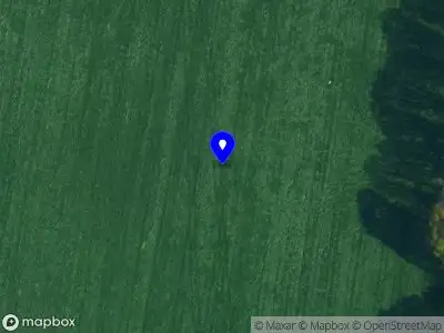 Politie naar de Varsseveldsestraatweg in Aalten vanwege aanrijding met letsel