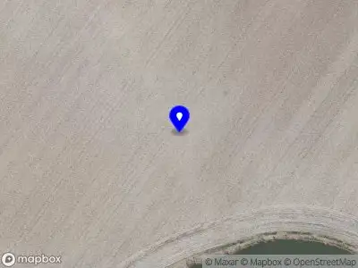 Ambulance met gepaste spoed naar de Schenkeldijk in Strijen