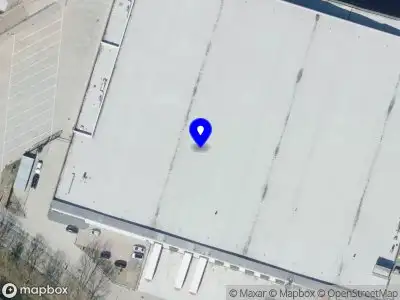 Politie naar de Seattleweg in Pernis Rotterdam