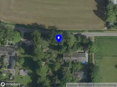 Brandweer met grote spoed naar de Eindhovenseweg in Eindhoven