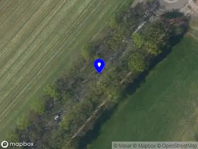 Snelheidscontrole op Koelaan te Bunnik