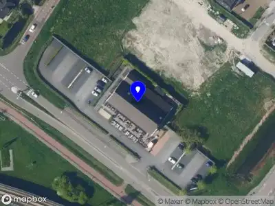 Politie met grote spoed naar de Hugo de Grootlaan in Zoetermeer vanwege ongeval met letsel