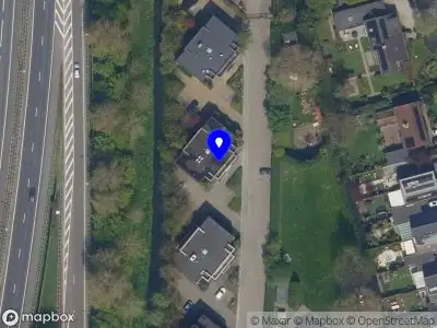 Politie naar de Steupelstraat in Rotterdam vanwege ongeval met letsel