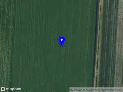 Ambulance naar de Zuiderdijk in Venhuizen vanwege ongeval met letsel