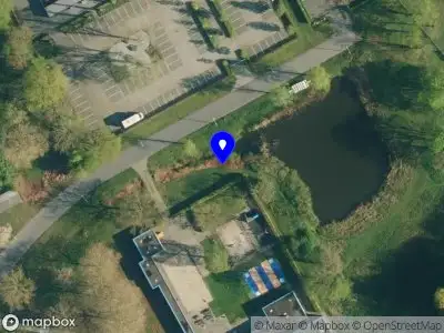 Politie naar de Martin Leliveltstraat in Lichtenvoorde vanwege aanrijding met letsel