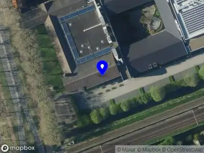Ambulance met gepaste spoed naar de De Keyzerstraat in Hoorn