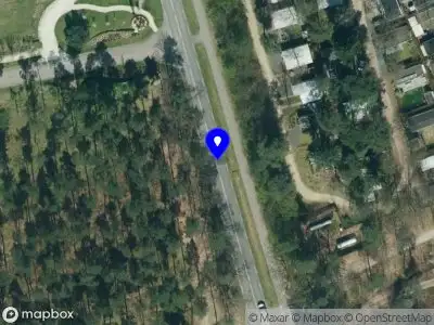 Snelheidscontrole op N310 te Otterlo