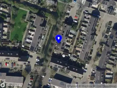 Besteld ambulance vervoer naar de Zwaluw in Ridderkerk