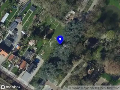 Ambulance met gepaste spoed naar de Jeroen Boschlaan in Zwijndrecht