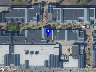 Brandweer met gepaste spoed naar de Bataviaplein in Lelystad vanwege stankoverlast